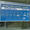 리버랜드호텔 | 가평깨끗한빠지 수상레저 리버랜드 호텔 내돈내산 후기