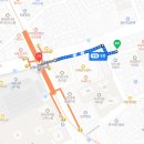 효령로68길 105 (1) | 서울 서초 포하이 메뉴/가격/이벤트 국제전자센터 근처 직화쌀국수 짜조 맛집 내돈내산