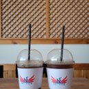 넘버원푸드&커피