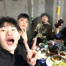 수색-012 이미지