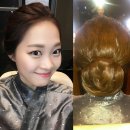 엔제이헤어