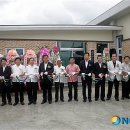 구성경로당 이미지