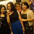 클럽라운지 이미지