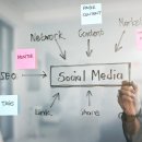 옥서초등학교 이미지