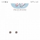 요미야미 이미지