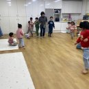 대흥초 병설유치원 이미지