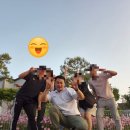 집나간오리돌아온닭백숙 이미지