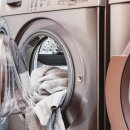 다좋아세탁 이미지