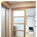 이마트24인천검암 이미지