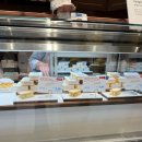 DE056 | [Tokyo] 도쿄 빵집 ‘에쉬레 메종 뒤 부르(ECHIRE)‘ : 버터집에서 만든 빵