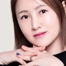 율하2지구 사거리 스타벅스 맞은편 네이버블로그