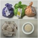 GS25 삼산현대점 | 한정선 요거트 찹쌀떡 vs GS25 편의점 한정선 요거트 찹쌀떡 직접 비교! 더현대 웨이팅부터 솔직후기