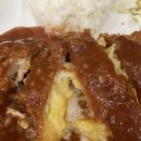 고봉민김밥인 상동점 이미지