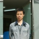 동문지구대 이미지