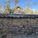 만옥정길 이미지