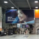 티스테이션 서부산IC점 이미지