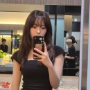아이디헤어 용인수지점