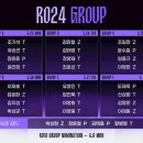 아트히어로 하남센터 이미지