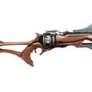 주)아스 이미지