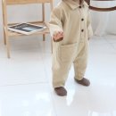 베베카우 이미지