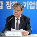 한국몰렉스㈜