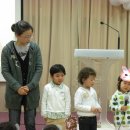 동주특송 이미지