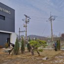 윤성조경