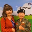 재난재해제로119