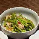 수원-0601 이미지