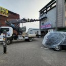 (주)유니 이미지