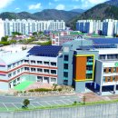 동부면보건지소 이미지