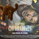 예예의원 | 26.04.20 - 04.26 : 이틀동안 도서구매로 20만원 결제한 바보같은 나를 봐.