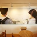 위미1리 이미지