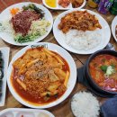 원조김밥친구 이미지