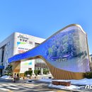 장성군립삼계도서관 이미지