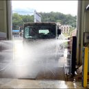 나주2농장 이미지