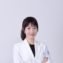 리즈온위드연세슬림라인의원 이미지