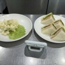 기능사의 집 | 양식조리기능사 자격증 학원 다녀야할까요? 필기부터 실기까지 독학후기