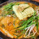 도천진짜순대창녕점 | 창녕맛집 도천진짜순대 전골 인기 맛집 후기