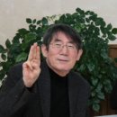 원숙농장 네이버블로그