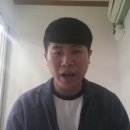 [KOR]team buliding in the cafeteria -Robin 이미지