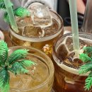 이마트트레이더스(군포점)홀세일 이미지