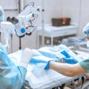 계양동물병원 이미지