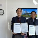 경남지방병무청 이미지