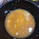 파라곤호텔(PC) 이미지