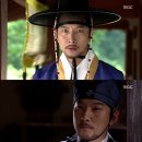 (주)과학조선 이미지