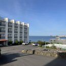 나비스 호스텔 이미지