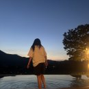 고은집펜션독채 이미지