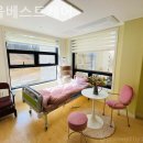 베스트케어 이미지