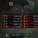 불용PC방 이미지